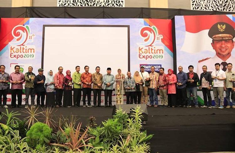 https://dishutkaltim.com/public/admin/images/gambar_berita/24WhatsApp Image 2019-08-26 at 13.02.17 (1).jpeg